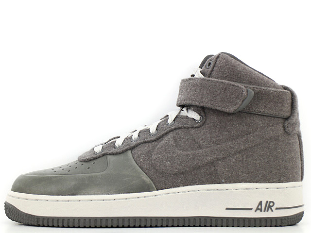 AIR FORCE 1 HIGH VT PREMIUM SKIT