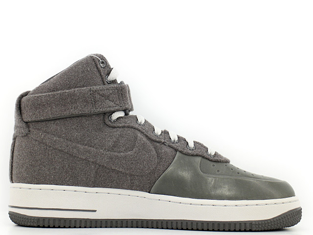 AIR FORCE 1 HIGH VT PREMIUM 472496-001 - 3