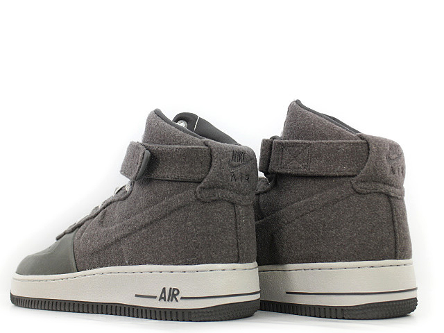 AIR FORCE 1 HIGH VT PREMIUM 472496-001 - 2