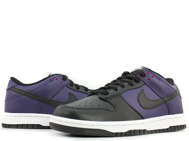 オーダー専用ページ Buy [Custom Shoes] Nike Dunk Low 'Mythical Red Dragon