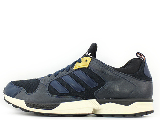 ZX 5000 RSPN CNY B26464 | スニーカーショップSKIT