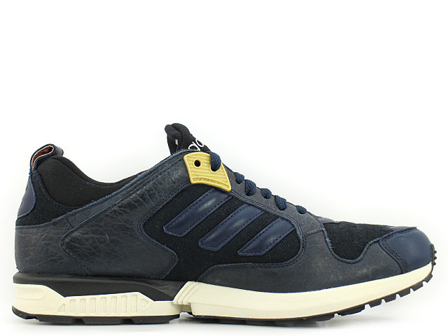 adidas 5000 64 bit