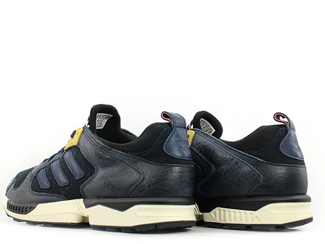 ZX 5000 RSPN CNY B26464 - 2