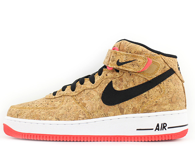 AIR FORCE 1 MID 07 CORK