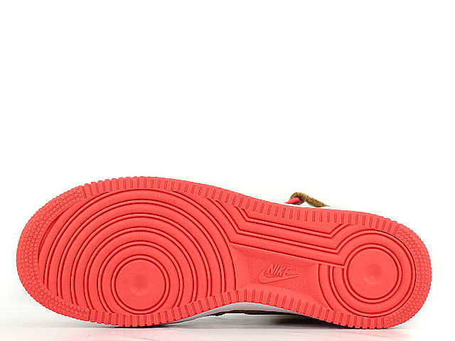 AIR FORCE 1 MID 07 CORK 748282-100 - 4