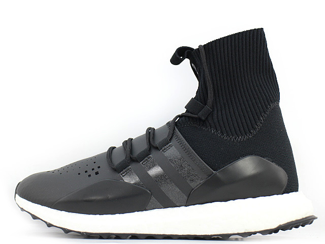 Y-3S APPROACH