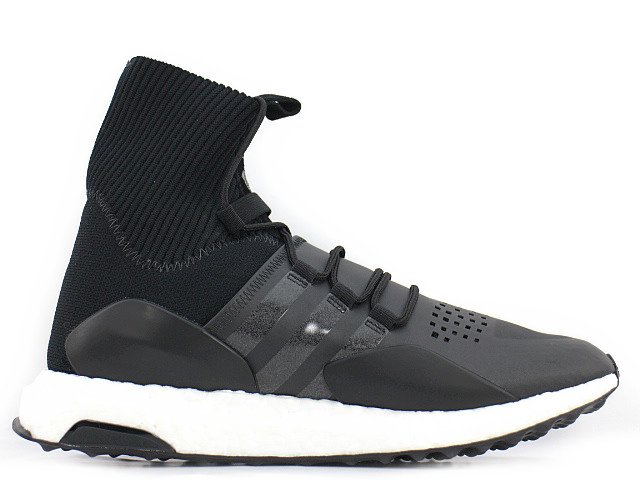 Y-3S APPROACH AQ3383 - 1