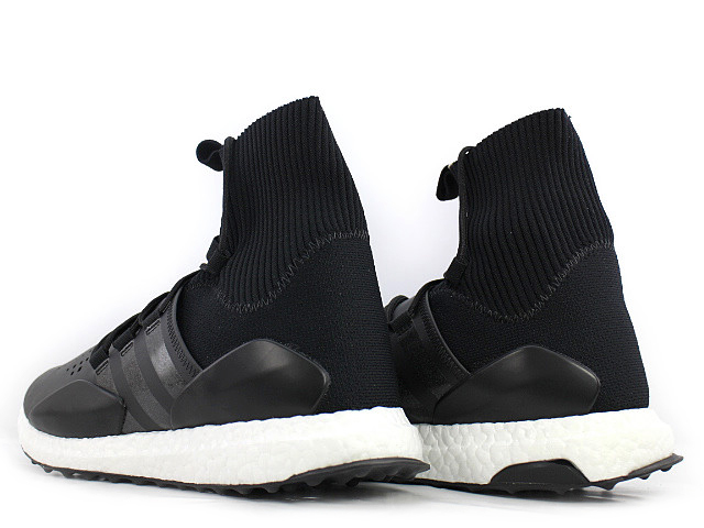 Y-3S APPROACH AQ3383 - 3