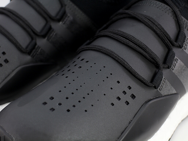 Y-3S APPROACH AQ3383 - 5