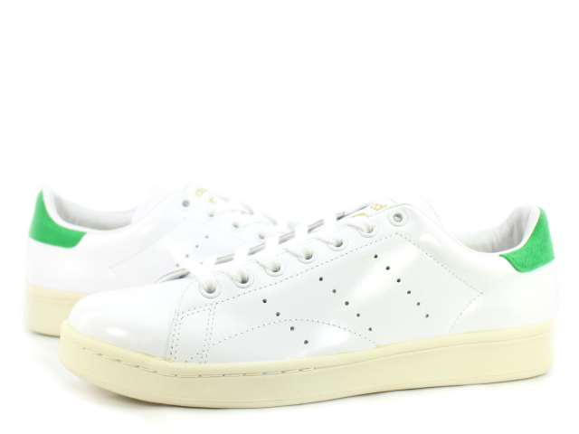 SMITH HAILLET - スニーカーショップSKIT