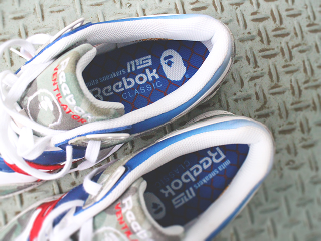 REEBOK VENTILATOR AFFLIATES01