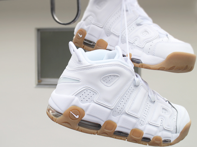NIKE AIR MORE UPTEMPO01