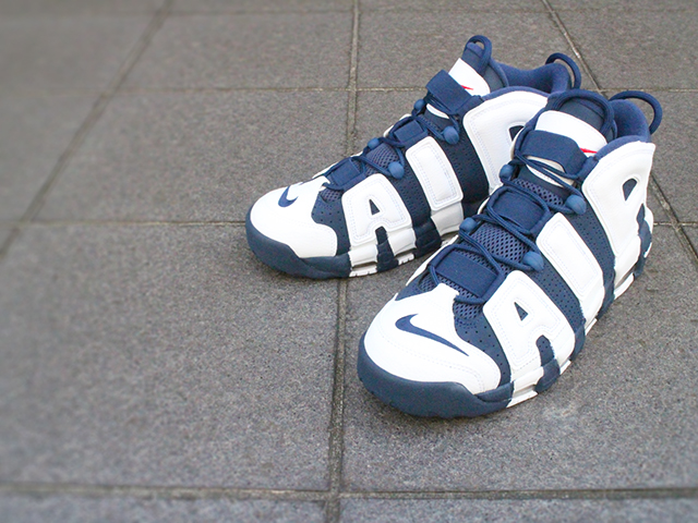 AIR MORE UPTEMPO “OLYMPIC 2020”01