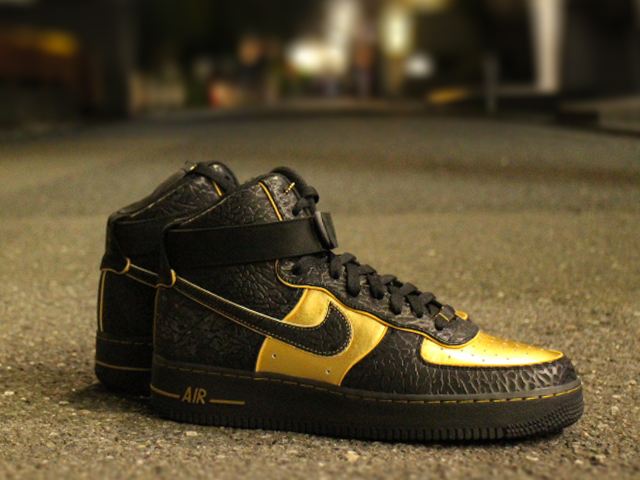 NIKE AIR FORCE 1 HIGH SUPREME01