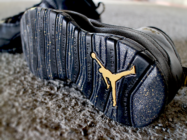 AIR JORDAN 10 RETRO “NEW YORK CITY 2016”01