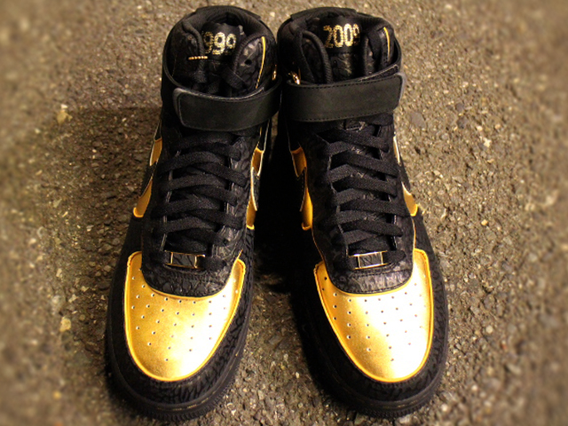 NIKE AIR FORCE 1 HIGH SUPREME01