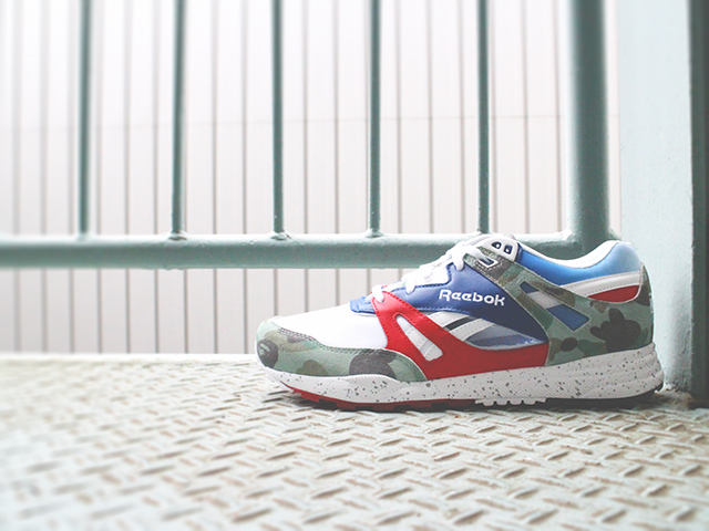 REEBOK VENTILATOR AFFLIATES01