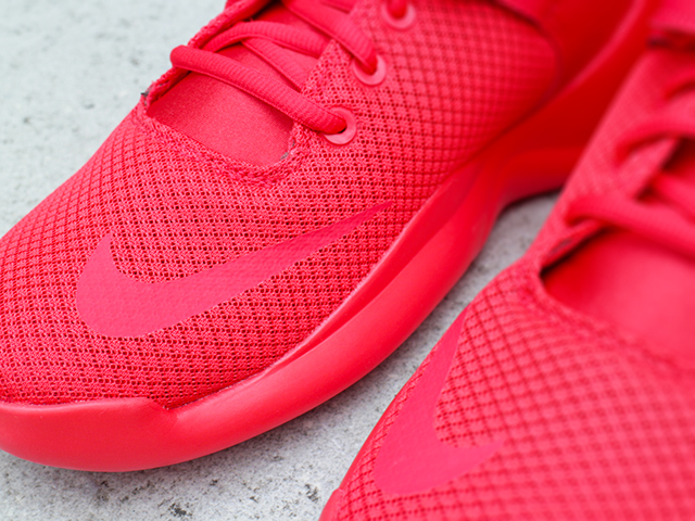 NIKE KWAZI01