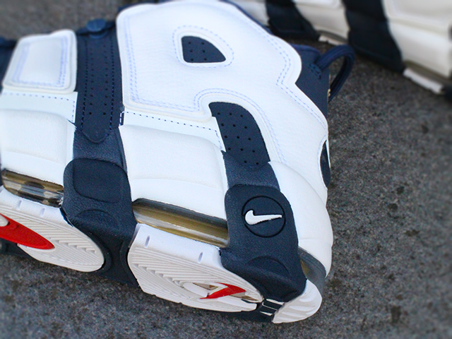 AIR MORE UPTEMPO “OLYMPIC 2020”01