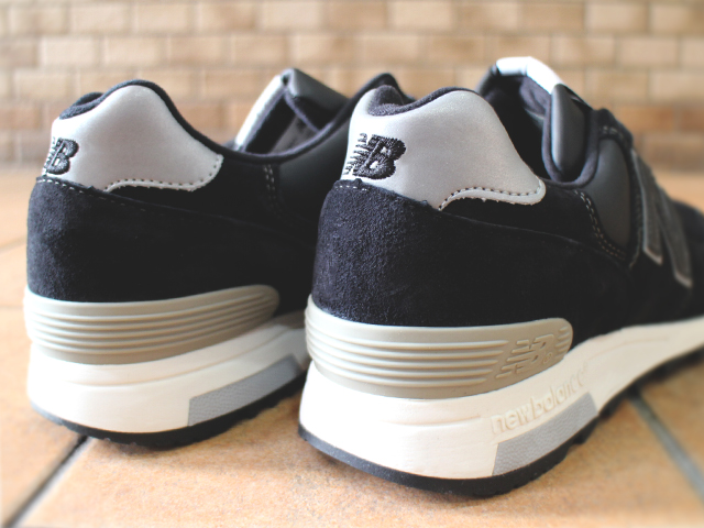 NEW BALANCE M1400 BKS01