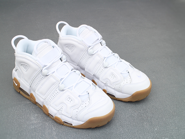 NIKE AIR MORE UPTEMPO01