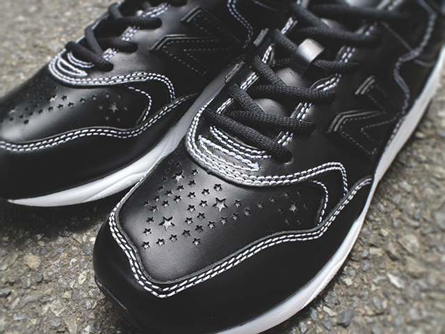 NEW BALANCE MRT580 WM01