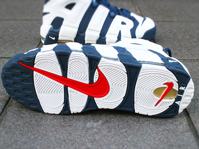 AIR MORE UPTEMPO “OLYMPIC 2020”01