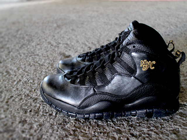 AIR JORDAN 10 RETRO “NEW YORK CITY 2016”01