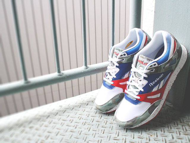REEBOK VENTILATOR AFFLIATES01