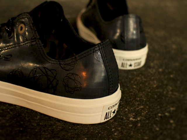 CONVERSE CTAS 2 OX01