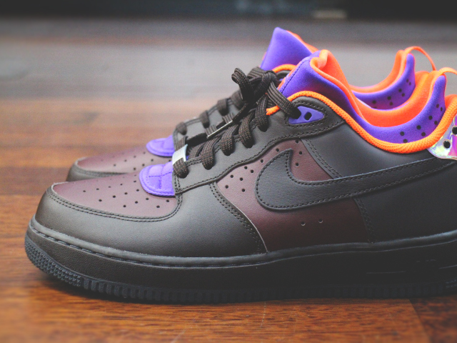 NIKE AIR FORCE 1 CMFT MOWABB01