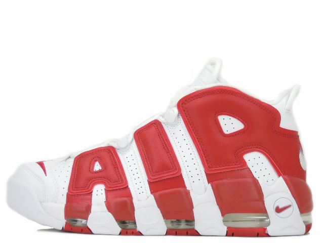 AIR MORE UPTEMPO