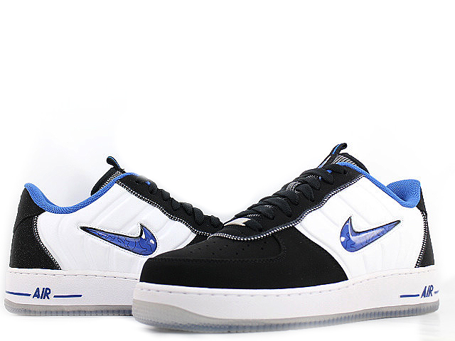 nike air force 1 low cmft penny hardaway
