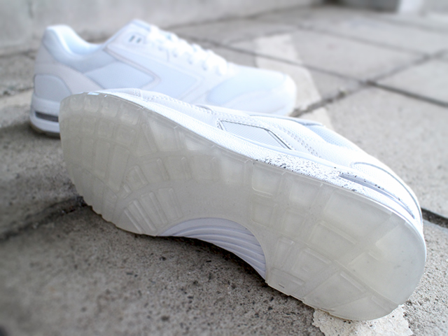 BROOKS HERITAGE FUSION01