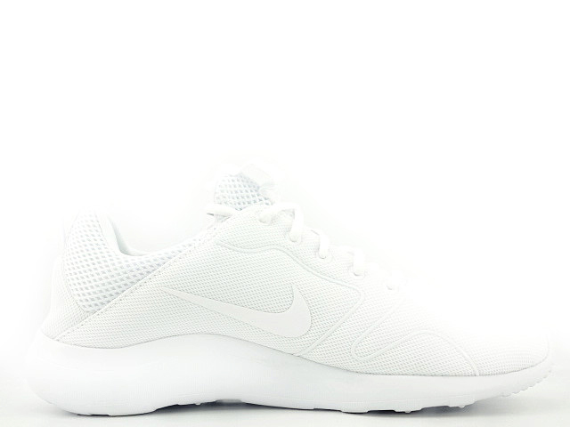 WMNS KAISHI 2.0 833666-110 - 3