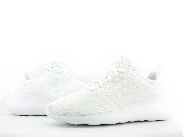 WMNS KAISHI 2.0 833666-110 - 1