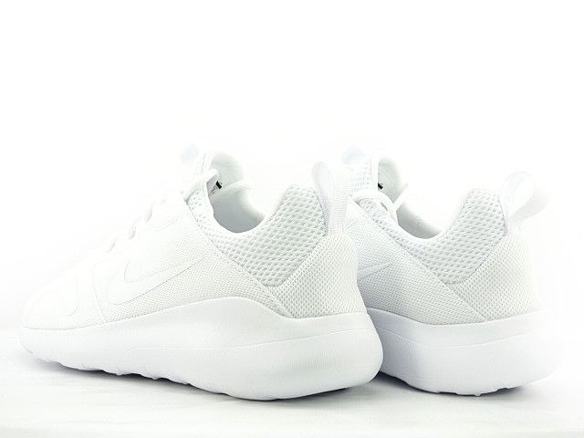 WMNS KAISHI 2.0 833666-110 - 2