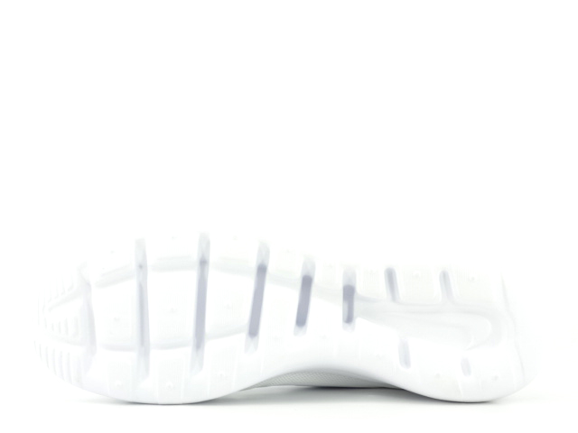 WMNS KAISHI 2.0 833666-110 - 4