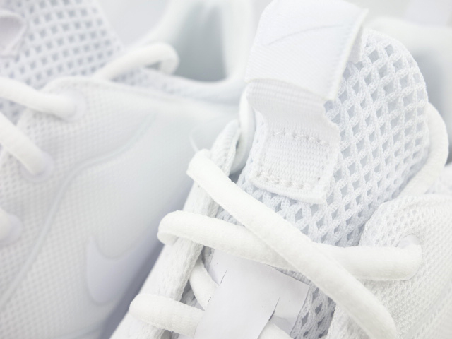 WMNS KAISHI 2.0 833666-110 - 5