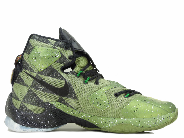 LEBRON 13 AS 835659-309 - 3
