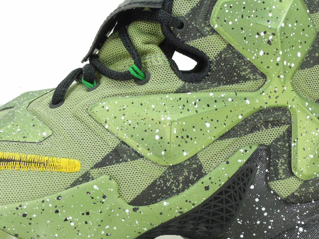 LEBRON 13 AS 835659-309 - 5