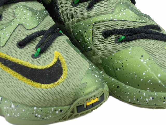 LEBRON 13 AS 835659-309 - 7
