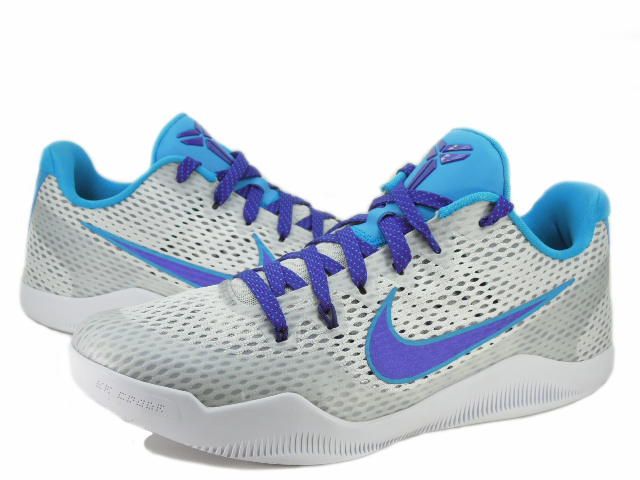 コービー11 Nike Kobe 11 スニーカー | Flight Club Japan
