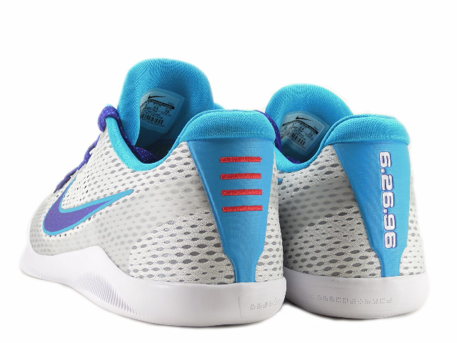 KOBE 11 - スニーカーショップSKIT