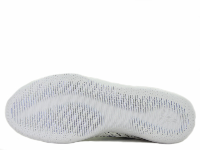 KOBE 11 836183-154 - 4