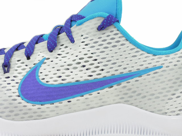 KOBE 11 836183-154 - 5