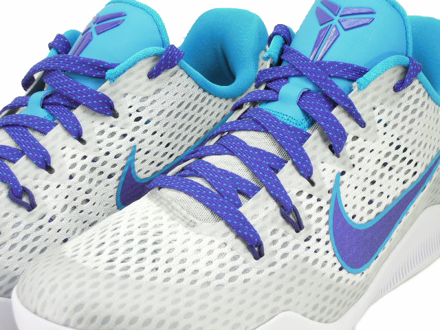 KOBE 11 - スニーカーショップSKIT