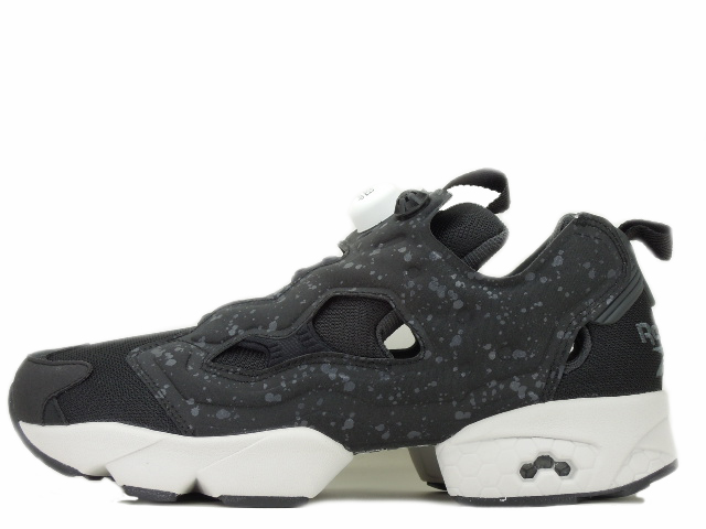 INSTA PUMP FURY SP - スニーカーショップSKIT