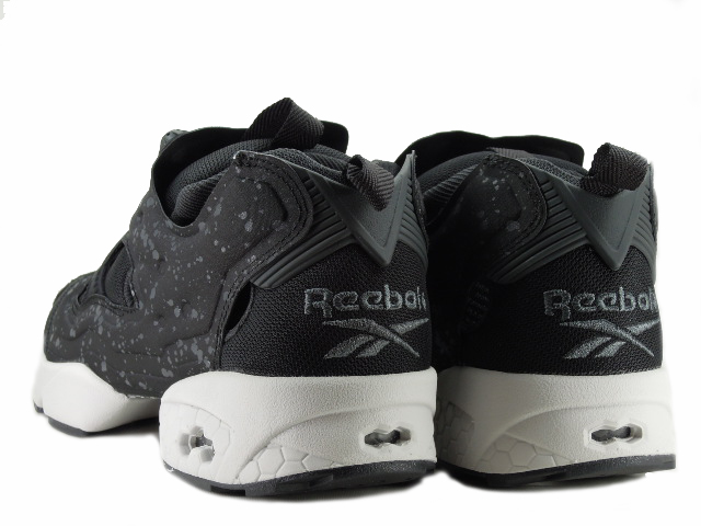 INSTA PUMP FURY SP - スニーカーショップSKIT
