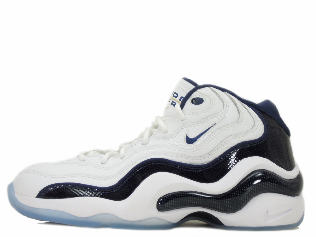 AIR ZOOM FLIGHT 96